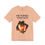 Thumbnail: "Fire Purifies Your Faith" T-Shirt