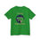 Thumbnail: "You're Rawrsome" Kids T-shirt