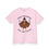 Thumbnail: "Happy Thanksgiving" Kids T-shirt