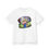Thumbnail: "BaBa with Farmer" Kids T-shirt