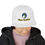 Thumbnail: "Dove Parables" Snapback (Embroidered)