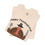 Thumbnail: "Happy Thanksgiving" T-shirt