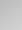 tddc contest background scales.png