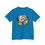 Thumbnail: "BaBa with Farmer" Kids T-shirt