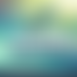 A Moment of Clarity Podcast with Guest Speaker Dianne Smith