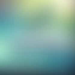 A Moment of Clarity Podcast with Guest Speaker Richard Kimball