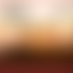 Getting to the Heart of the Matter