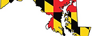 Maryland Shaped Logo.PNG