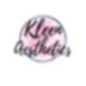 ree