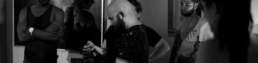 FILMING 04_edited.jpg