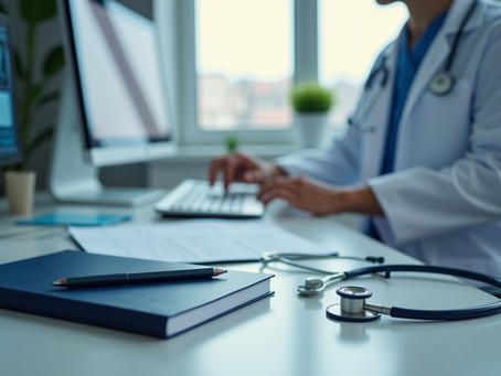 Como Prevenir Problemas Dermatológicos