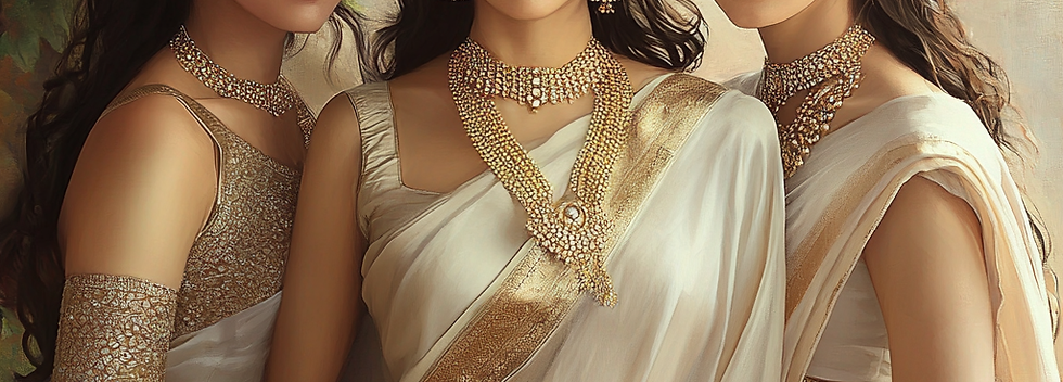 anuja10_create_a_hyper_realistic_image_of_a_3_beautiful_Briti_614081af-38ae-4ea9-a543-f1b5