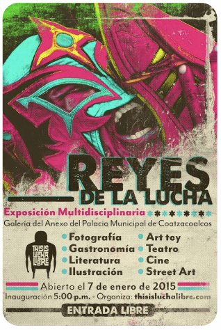 Captura de Pantalla 2025-06-16 a la(s) 10.55.58.png