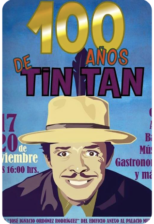 Captura de Pantalla 2025-06-16 a la(s) 11.02.20.png