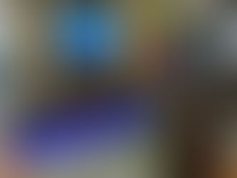 Home Building and Renovation Show - SOV Property