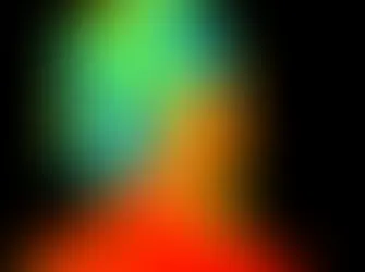 Comparing Motion Detection Security Systems and Heat Sensor Security Systems: Which Is Right for You?