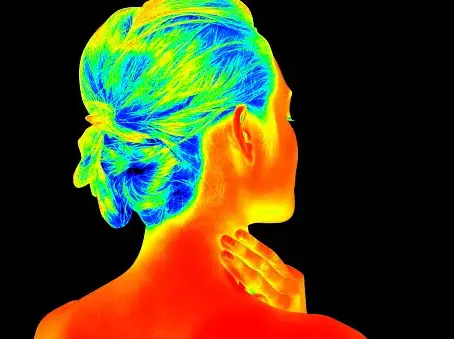 Comparing Motion Detection Security Systems and Heat Sensor Security Systems: Which Is Right for You?