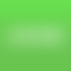 Bespoke Home Automation: Why you shouldn't use Loxone