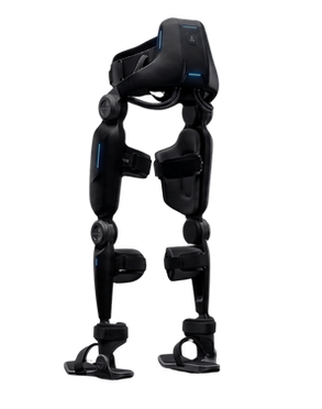 Untitled design (5)_edited.png