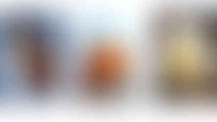 Johnnie Walker Father's Day photoshoot art direction