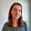 Writer: Michelle Krudop