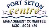 PSCMC LOGO.avif