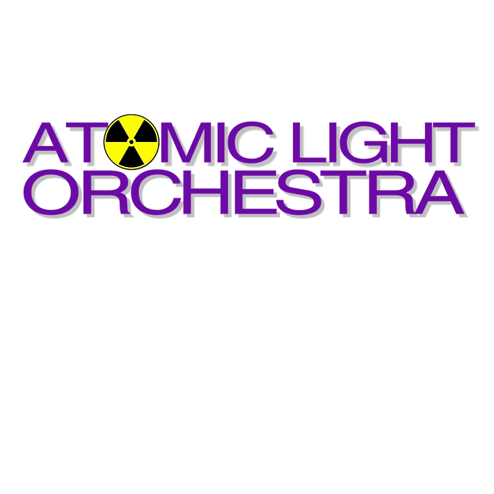 A New Design - Made with PosterMyWall (2).png