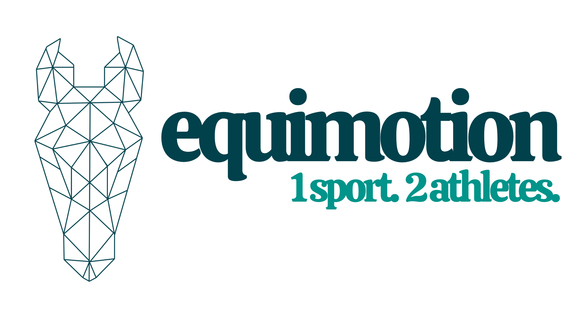 IN MOTION est une jeune entreprise mise sur pied par une kinésiologue poussée par la passi