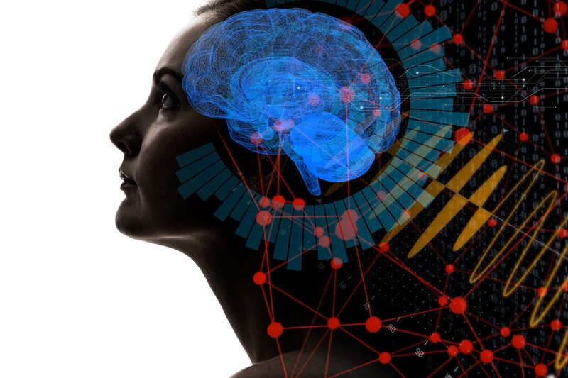 Ai-intelligenza artificiale