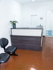 WhatsApp Image 2023-06-06 at 12.07.09 (1).jpeg