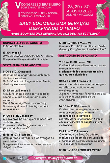 CRONOGRAMA AM 2025 (1).jpg