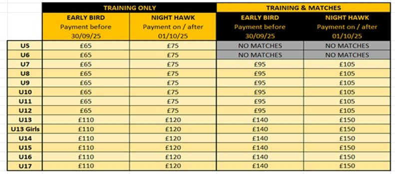 WhatsApp Image 2025-07-13 at 23.07.05.jpeg