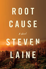 Root Cause Novel Cover FINAL.jpeg