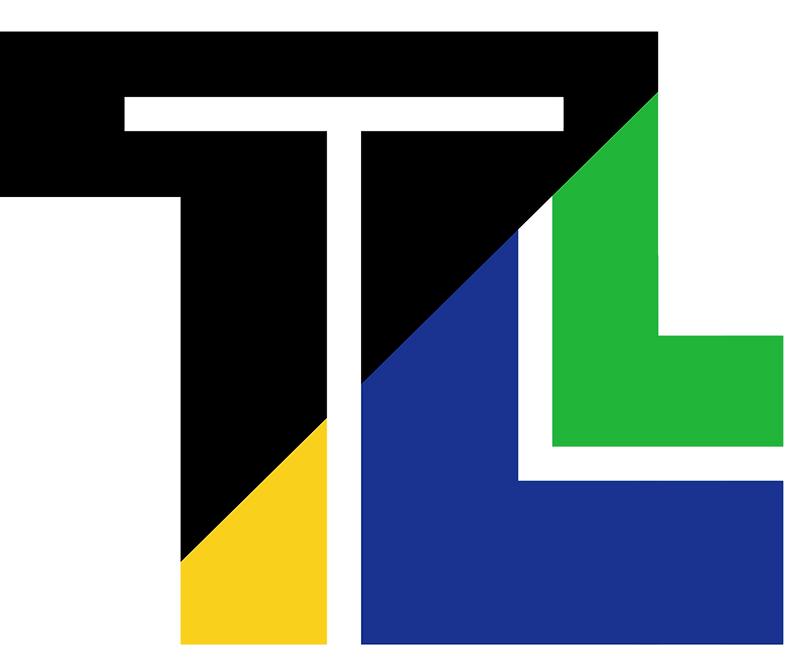 Taifa Transport Logistics Limited_Logo_edited.png