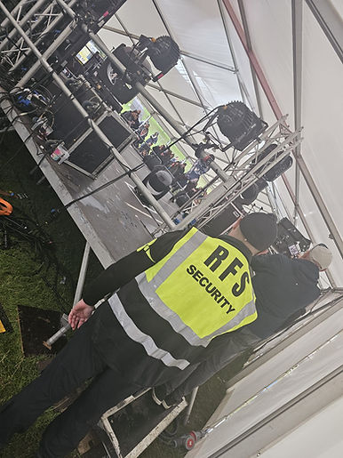 IMG-20250914-WA0013 (2).jpg