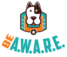 be-aware-logo_edited.png