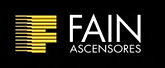 Logo Fain Ascensores.jpg