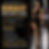 RUNWAY WALKING CLASS