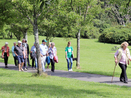 Active Devon CAN Project