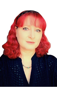 ID Photo Tracy Stimpson.jpg