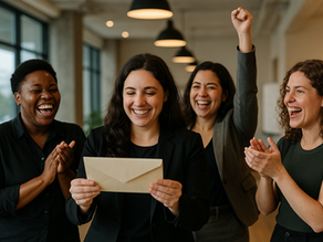 Join the Movement: Become a Member of the Queer Girl Initiative