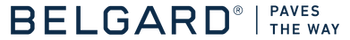 belgard-logo-01.png