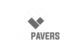 Gris y blanco INGLES.png