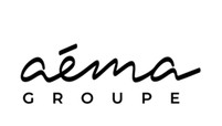 Aéma Groupe