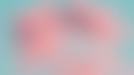 Le temps d'une pause