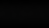 0-3.png
