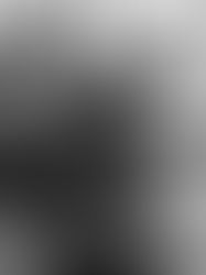 The Silent Sacrifice: Reclaiming the Life of the Eldest Daughter