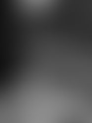 Poverty Taught Me What Money Never Could