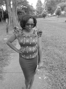 Knowing The Past To Understand The Present & Plan for The Future