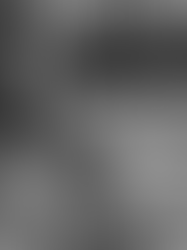 A Firstborn Finds Sisterhood